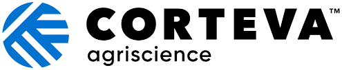 Corteva Agriscience Logo