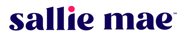 Sallie Mae Logo