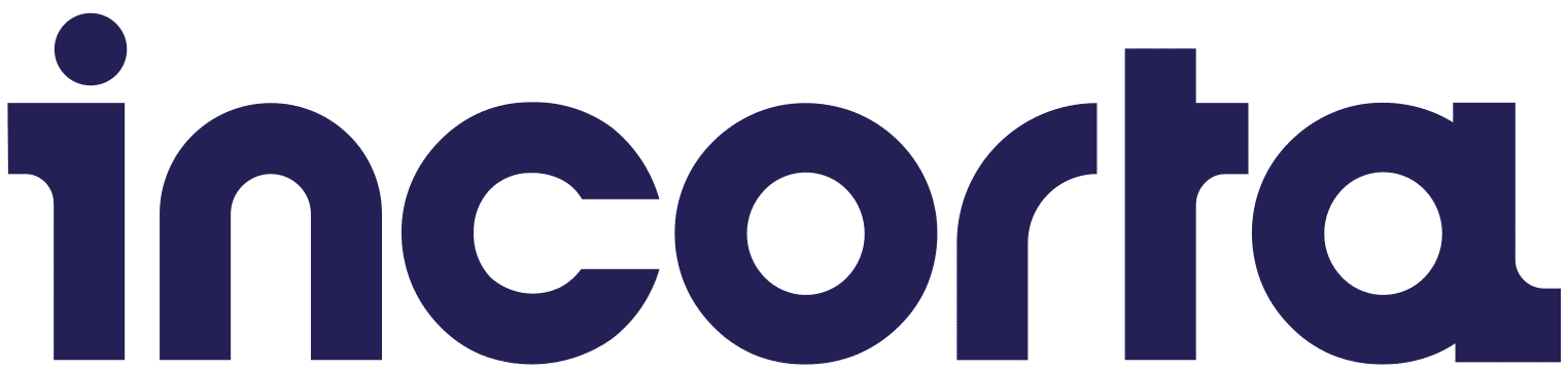 Incorta Logo