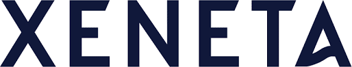 Xeneta AS Logo