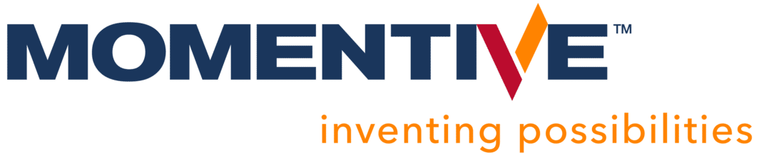 Momentive Performance Materials Logo