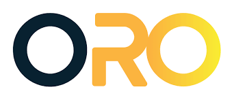 ORO Labs Logo