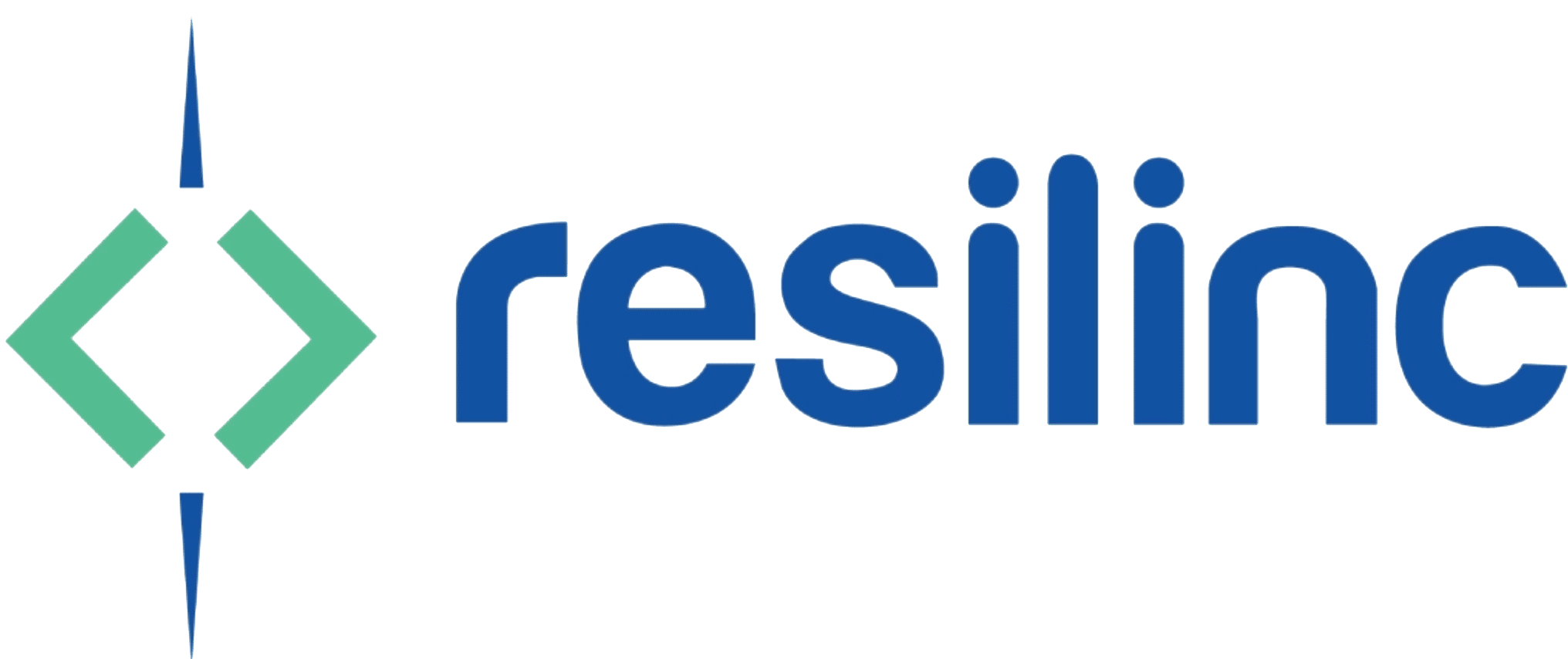 Resilinc Corporation Logo