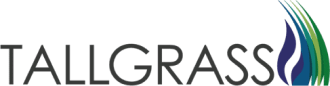 Tallgrass Energy Logo