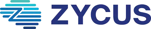 Zycus Inc Logo