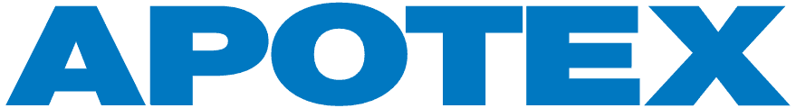 Apotex Logo