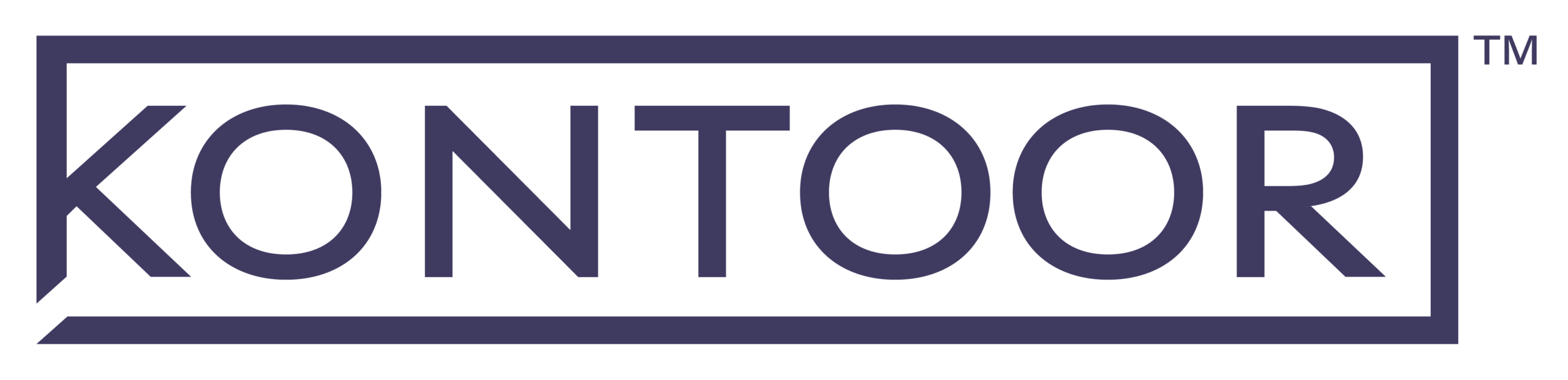 Kontoor Brands Logo