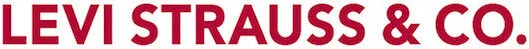 Levi Strauss & Co. Logo