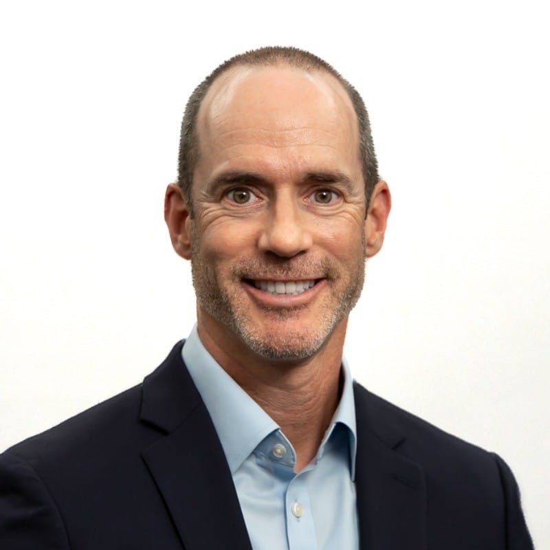 Speakers - North American Procurement Executive Summit