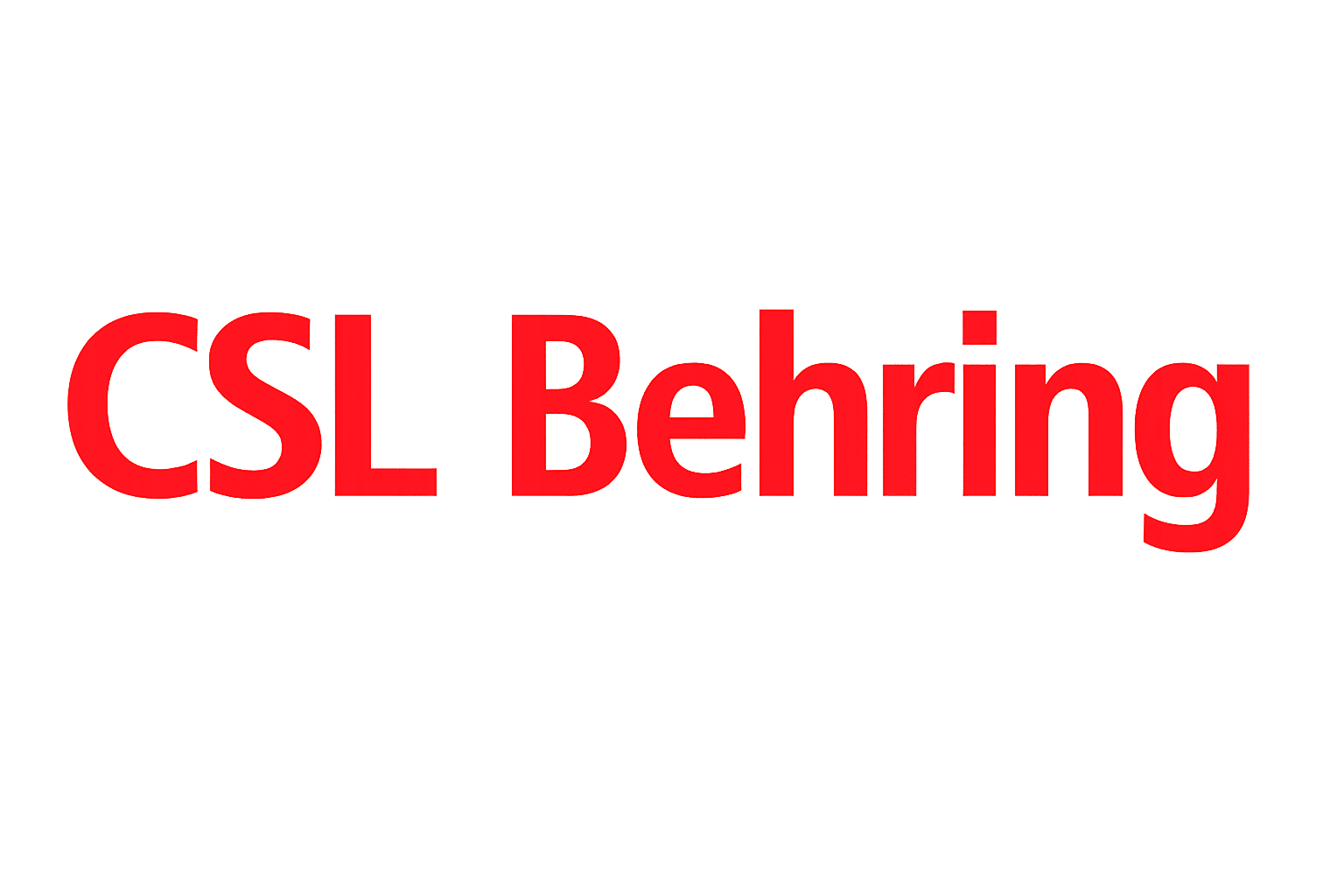 Csl Copy Speakers - North American Procurement Executive Summit