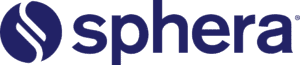 Sphera Logo