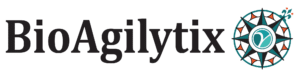 BioAgilytix Logo