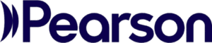 Pearson Education Logo