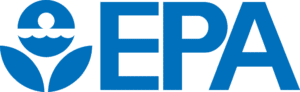 U.S. EPA Logo