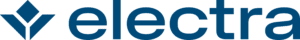 Electra Logo