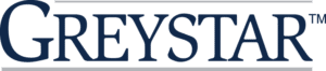Greystar Logo