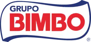 Grupo Bimbo Logo