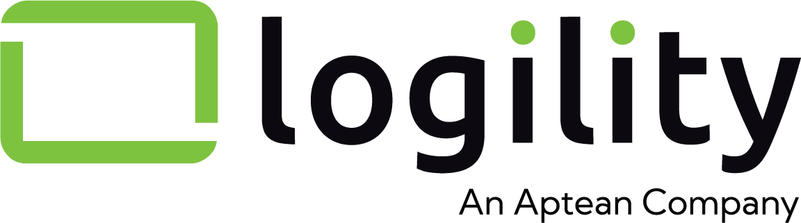 Logility Logo