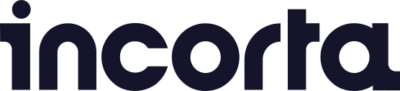 Incorta Logo