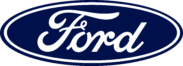 Ford Motor Company Logo