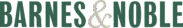 Barnes & Noble Logo