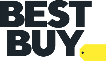 Best Buy Logo
