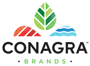 Conagra Brands Logo
