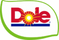 Dole Packaged Foods Logo