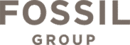 Fossil Group Logo