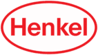 Henkel Logo