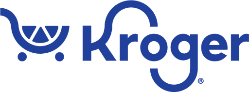 Kroger  Logo