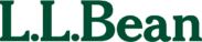 L.L.Bean Logo