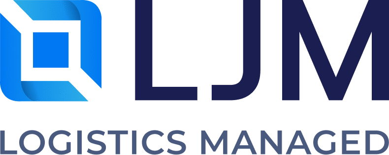 LJM Logo