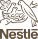 Nestlé Logo