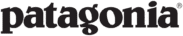 Patagonia Logo