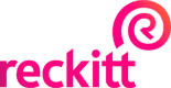 Reckitt Logo