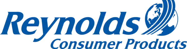 Reynolds Consumer Products Logo