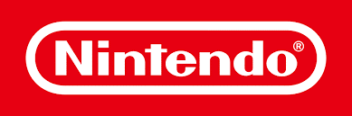 Nintendo of America Inc. Logo