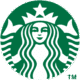 Starbucks Logo