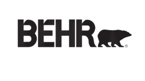 Behr Paint Company Logo
