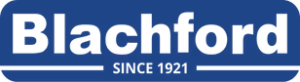 Blachford Logo