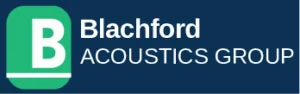 Blachford Logo