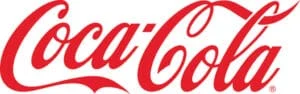 Coca Cola Bottling Limited Canada Logo