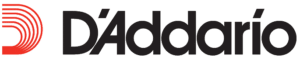 D’addario & Company Logo