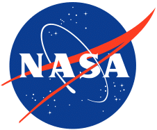 NASA Logo