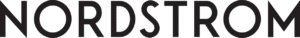 Nordstrom Logo