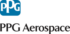 PPG Aerospace Logo