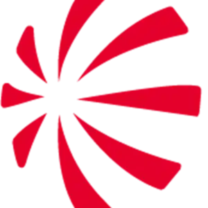 Leonardo DRS Logo