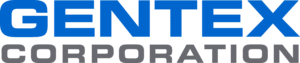 Gentex Corporation Logo