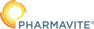 Pharmavite Logo